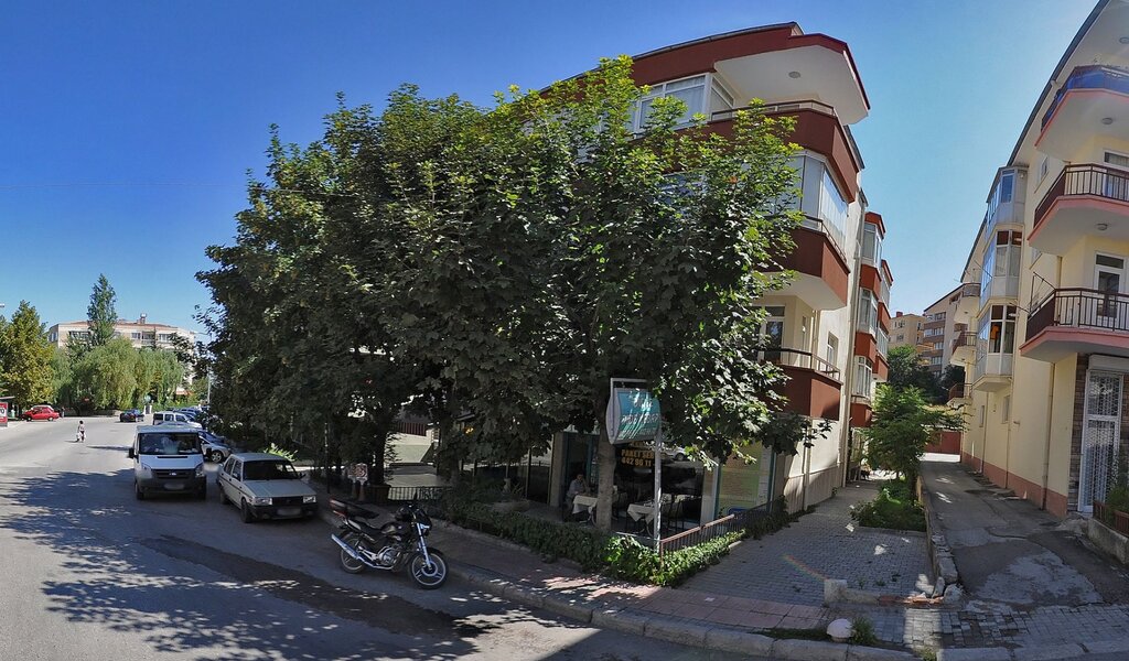 Öz Dicle Elibol Pide Kebap Salonu kafe ve lokantalar yorumlar ve