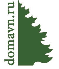 Валдайский мастер