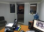 Autoclub GM (Fedoseenko Street, 100Вк2), car service, auto repair