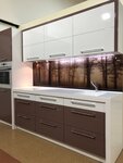 Akteya. mebelnaya fabrika (ulitsa Permitina, 24), custom furniture