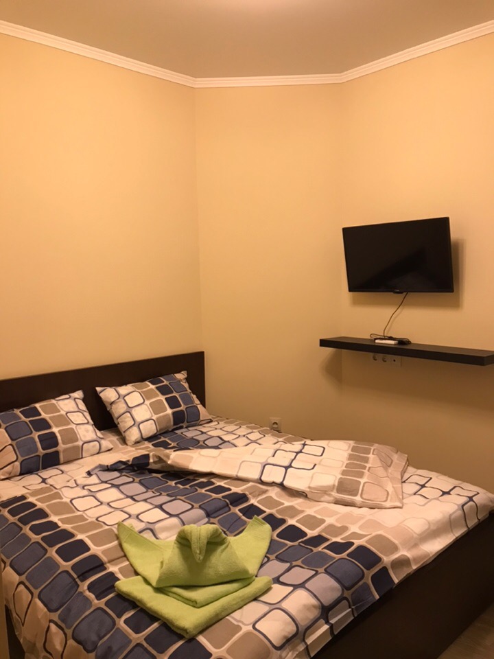 Фото Фортуна