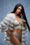Photograf Mikhail Semenov (Lenina Avenue, 24А), photography