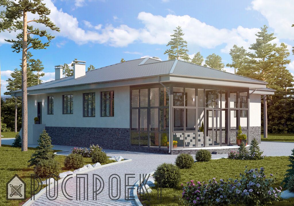 Architectural firm RosProekt, Yaroslavl, photo