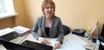 Goszakaz-invest (улица Лизы Чайкиной, 1), organization of auctions and tenders