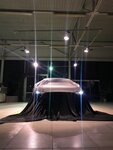 Фото 3 Модус Mazda Новороссийск