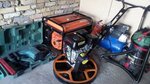 Prokat58 (Gogolya Street, 79), construction tools