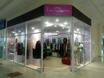 Le Charme (MKAD, 87th kilometre, 8), tienda de ropa