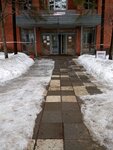 Неоколор (Bogdana Khmelnitskogo Avenue, 64), paintwork materials