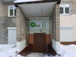 Уралком (Monastyrskaya Street, 87) ، شركات البرمجيات
