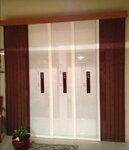 Cortinas Carvajal (Valdefresno, Calle Villafranca, 4), home goods store