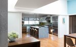 Hart Wright Architects (United States, San Francisco, 340 Potrero Ave) ، مكتب مهندس معماري