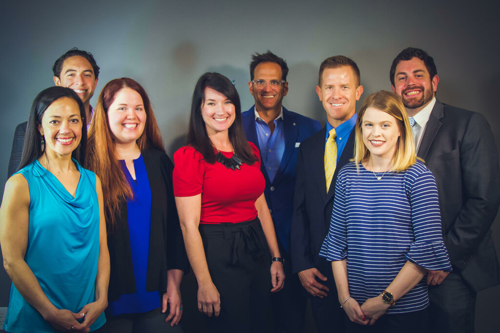 Florida law on adult adoption