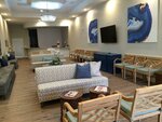 Omega Women's Care, LLC (Florida, Broward County, Coral Springs), women's consultation