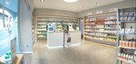 Farmacia Bonanno (Lombardy, Bergamo, Treviolo, Via Luigi Cadorna, 96), pharmacy