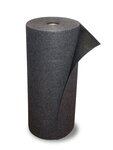 Spill Kit Products (United States, Rocky River, 19147 Eastlook Rd), industrial equipment