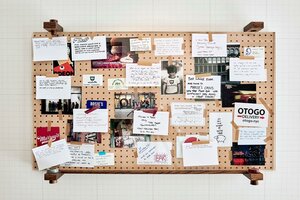 Гостиница Arlo SoHo