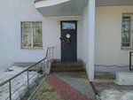 Белхиминвест (Kostyukova Street, 36Б), fodder and feed additives