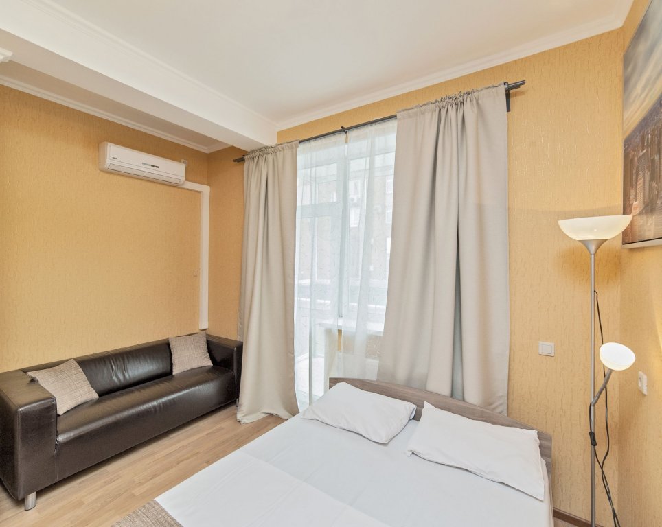 Фото Пилигрим