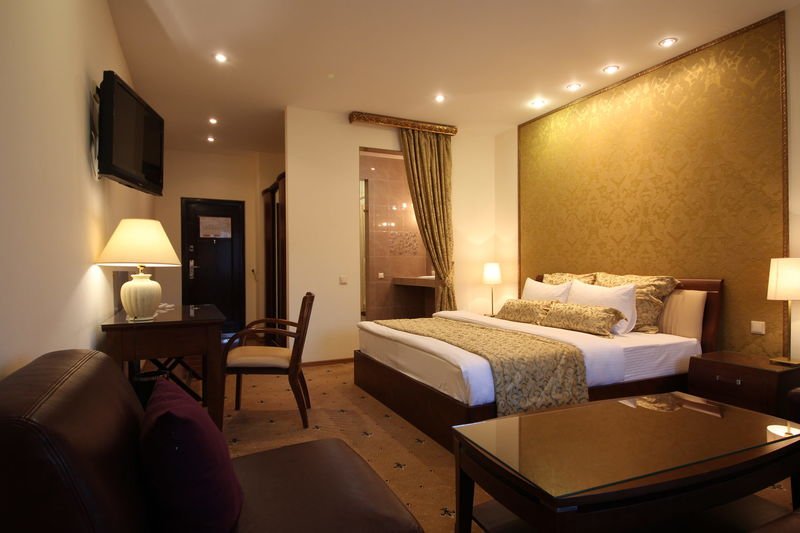 Фото Фон Мекк