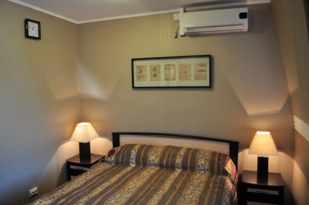 Фото Вояджер