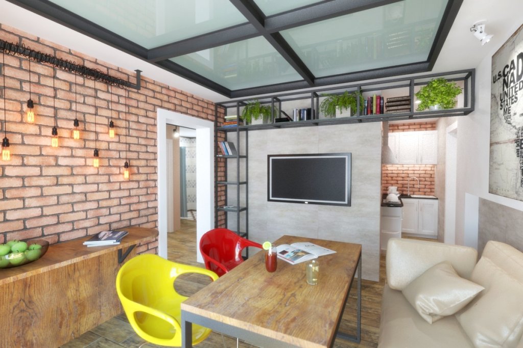 Фото На Черноморской