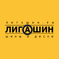 ЛигаШин.рф