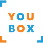 Youbox центр хранения и аренды (д. Боровляны, ул. 40 лет Победы, 19, корп. 6), складские услуги в Минской области