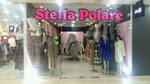 Stella Polare (Lenina Street, 30), clothing store
