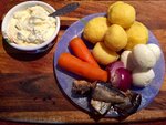 Favoritefood (Äbılhan Qasteev kóshesi, 50) ، استوديو تصميم المواقع