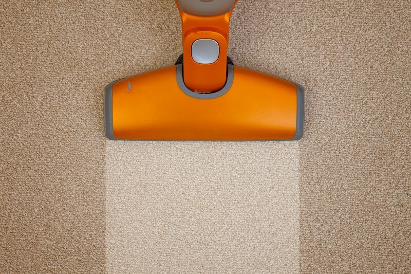 Dry cleaning Chip-i-dejl, Moscow, photo