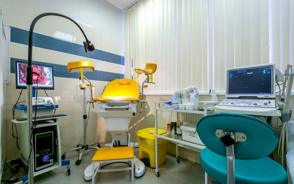 Marikina valley hospital room rates