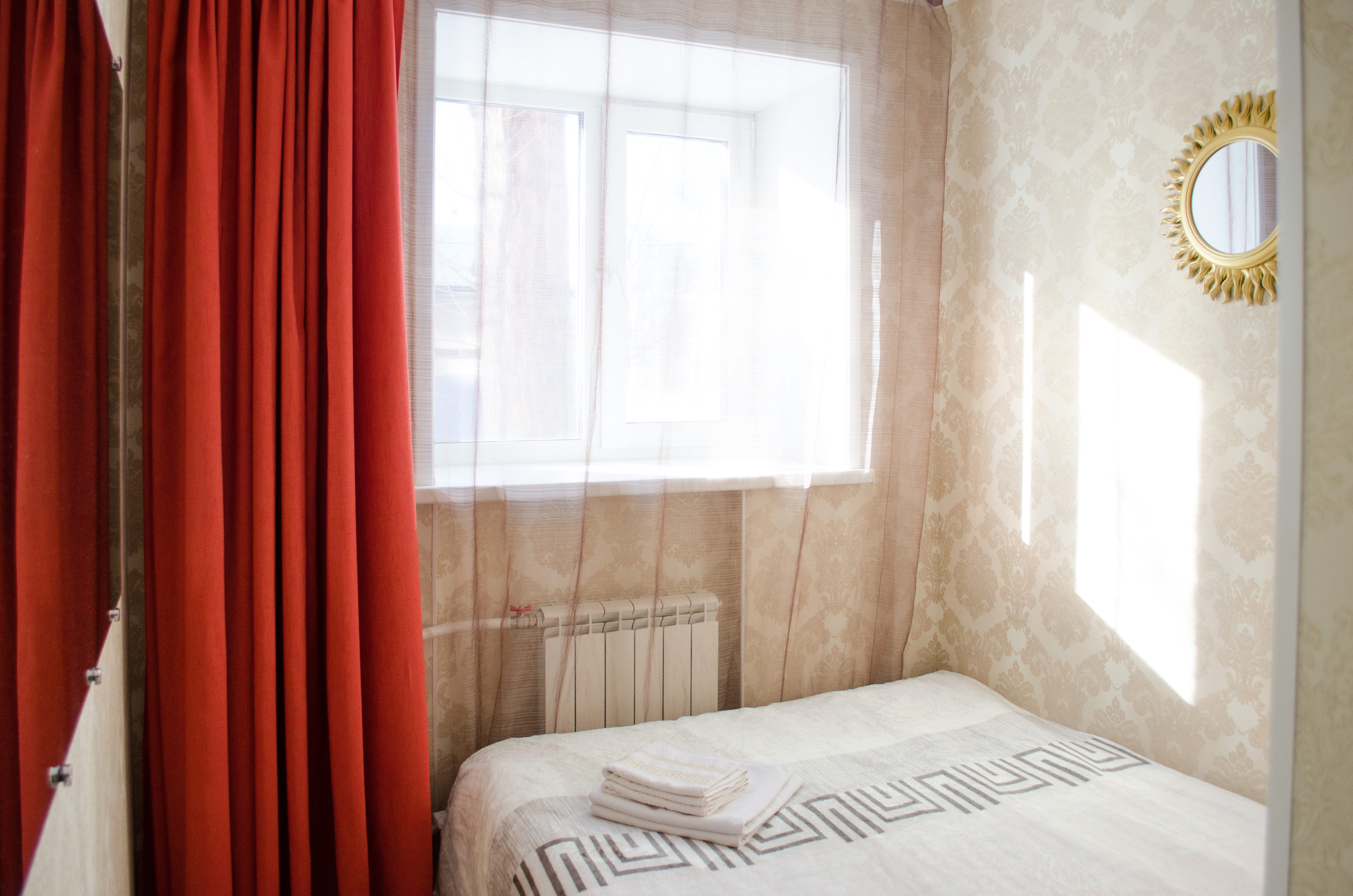 Фото Миллениум в Центре