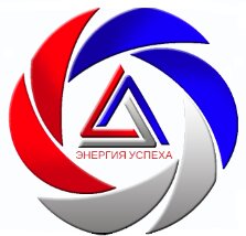 МетроМет