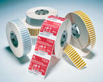 Unipack (Kubinskaya Street, 75к1), packing materials
