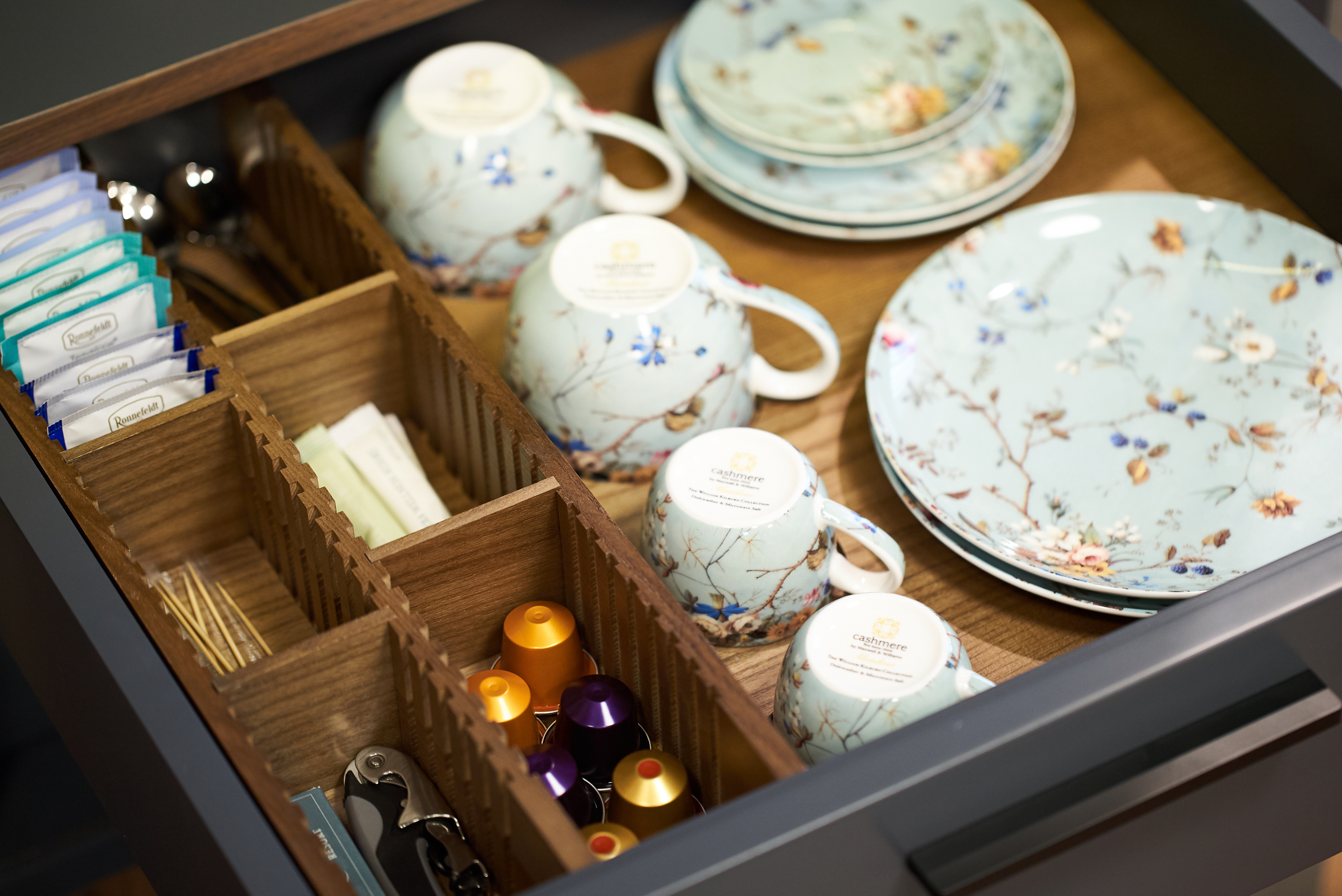 Фото Велнес Курорт Ривьера