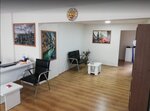 Emprovize Visa Consulting (Izmir, Konak District, Akdeniz Neighborhood, Akdeniz Avenue, 8C) ، دعم التأشيرة