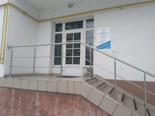 ЖАиС, Контрольно-Измерительные Приборы, Ул. Урицкого, 35, Рязань.