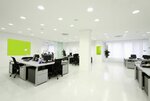 Loriot (Khoroshyovskoye Highway, 32А), air conditioners