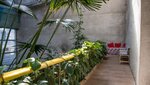Studia baleta Pas de Chat (Kamennoostrovskiy Avenue, 42), dance school