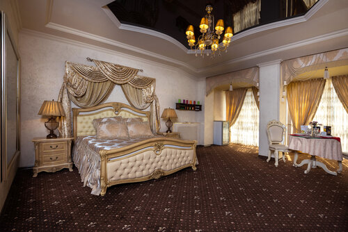 Paypoq kiygan etuk ayollar onlayn porno