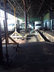 Master Grad servis (ulitsa Litvinova, 302Е), car service, auto repair