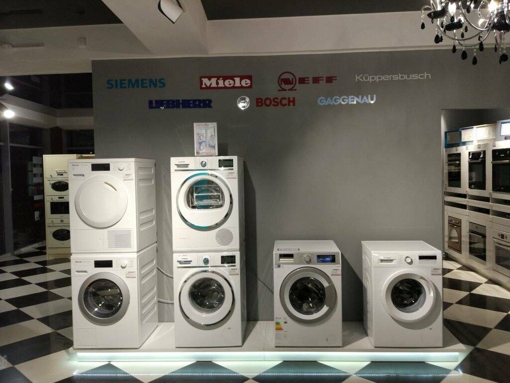 Техностиль Севастополь Интернет Магазин