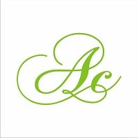 Авторская стоматология