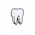 Renome (Karla Marksa Street, 42), dental clinic