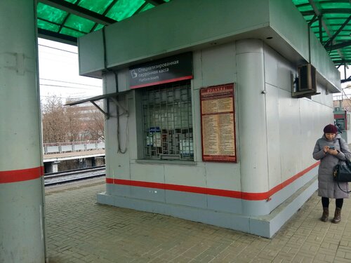 Men birinchi uchrashgan qiz bilan porno