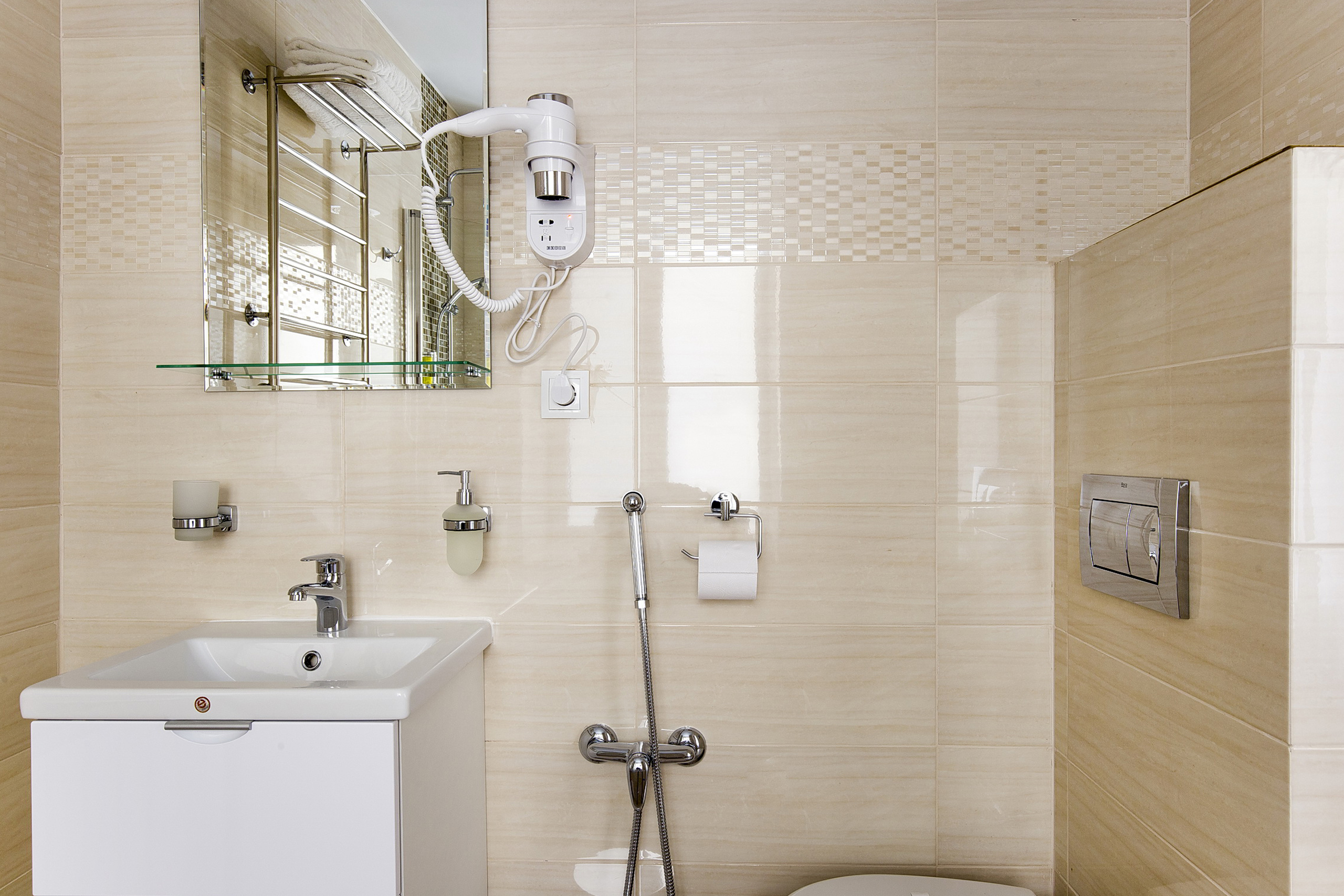 Фото Гранд Марк Syncotel