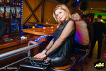 Med (Leningradskaya ulitsa, 1/1), club nocturno