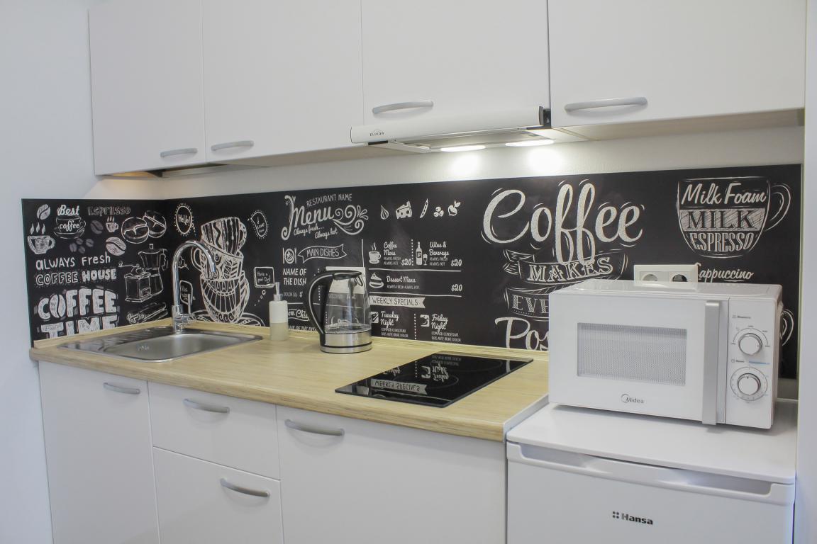 Фото Радиус Централ Хаус