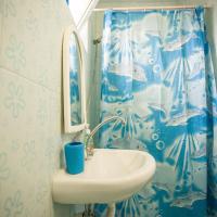 Фото Садочек