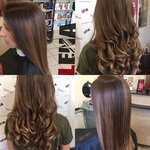 Studiya_krasoty_lena (Leninskiy Avenue, 125к3), beauty salon